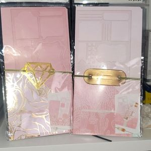 Recollections Accessory kit